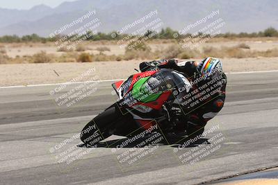media/May-10-2025-Race Pace (Sat) [[db32fef2da]]/Vested/6-Turn 15 Inside (1115am)/